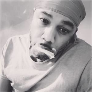 Meet your Posher, Mias